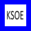 ksoe