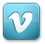 vimeo